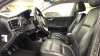 Kia Stonic 1.0 T-GDi Eco-Dynamic Tech 88 kW (120 CV) Kia Stonic 1.0 T-GDi Eco-Dynamic Tech 88 kW (120 CV)