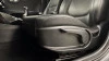 Kia Stonic 1.0 T-GDi Eco-Dynamic Tech 88 kW (120 CV) Kia Stonic 1.0 T-GDi Eco-Dynamic Tech 88 kW (120 CV)