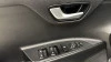 Kia Stonic 1.0 T-GDi Eco-Dynamic Tech 88 kW (120 CV) Kia Stonic 1.0 T-GDi Eco-Dynamic Tech 88 kW (120 CV)
