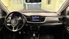 Kia Stonic 1.0 T-GDi Eco-Dynamic Tech 88 kW (120 CV) Kia Stonic 1.0 T-GDi Eco-Dynamic Tech 88 kW (120 CV)