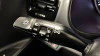 Kia Stonic 1.0 T-GDi Eco-Dynamic Tech 88 kW (120 CV) Kia Stonic 1.0 T-GDi Eco-Dynamic Tech 88 kW (120 CV)