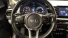 Kia Stonic 1.0 T-GDi Eco-Dynamic Tech 88 kW (120 CV) Kia Stonic 1.0 T-GDi Eco-Dynamic Tech 88 kW (120 CV)