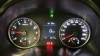 Kia Stonic 1.0 T-GDi Eco-Dynamic Tech 88 kW (120 CV) Kia Stonic 1.0 T-GDi Eco-Dynamic Tech 88 kW (120 CV)