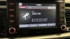 Kia Stonic 1.0 T-GDi Eco-Dynamic Tech 88 kW (120 CV) Kia Stonic 1.0 T-GDi Eco-Dynamic Tech 88 kW (120 CV)