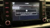 Kia Stonic 1.0 T-GDi Eco-Dynamic Tech 88 kW (120 CV) Kia Stonic 1.0 T-GDi Eco-Dynamic Tech 88 kW (120 CV)