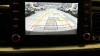 Kia Stonic 1.0 T-GDi Eco-Dynamic Tech 88 kW (120 CV) Kia Stonic 1.0 T-GDi Eco-Dynamic Tech 88 kW (120 CV)