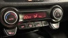 Kia Stonic 1.0 T-GDi Eco-Dynamic Tech 88 kW (120 CV) Kia Stonic 1.0 T-GDi Eco-Dynamic Tech 88 kW (120 CV)
