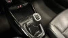 Kia Stonic 1.0 T-GDi Eco-Dynamic Tech 88 kW (120 CV) Kia Stonic 1.0 T-GDi Eco-Dynamic Tech 88 kW (120 CV)