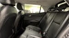 Kia Stonic 1.0 T-GDi Eco-Dynamic Tech 88 kW (120 CV) Kia Stonic 1.0 T-GDi Eco-Dynamic Tech 88 kW (120 CV)