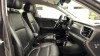 Kia Stonic 1.0 T-GDi Eco-Dynamic Tech 88 kW (120 CV) Kia Stonic 1.0 T-GDi Eco-Dynamic Tech 88 kW (120 CV)