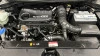 Kia Stonic 1.0 T-GDi Eco-Dynamic Tech 88 kW (120 CV) Kia Stonic 1.0 T-GDi Eco-Dynamic Tech 88 kW (120 CV)