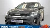 Kia Stonic 1.0 T-GDi Eco-Dynamic Tech 88 kW (120 CV) Kia Stonic 1.0 T-GDi Eco-Dynamic Tech 88 kW (120 CV)