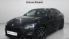 BMW Serie 2 220I GRAN COUPE