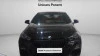 BMW Serie 2 220I GRAN COUPE
