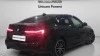 BMW Serie 2 220I GRAN COUPE
