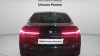 BMW Serie 2 220I GRAN COUPE
