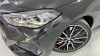 BMW Serie 2 220I GRAN COUPE
