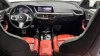 BMW Serie 2 220I GRAN COUPE