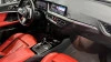 BMW Serie 2 220I GRAN COUPE