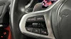 BMW Serie 2 220I GRAN COUPE