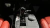 BMW Serie 2 220I GRAN COUPE