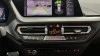 BMW Serie 2 220I GRAN COUPE