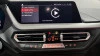 BMW Serie 2 220I GRAN COUPE