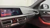 BMW Serie 2 220I GRAN COUPE