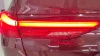 BMW Serie 2 220I GRAN COUPE