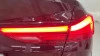 BMW Serie 2 220I GRAN COUPE