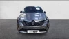 Renault Clio Techno full hybrid E-Tech 145 (103Kw)