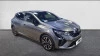 Renault Clio Techno full hybrid E-Tech 145 (103Kw)