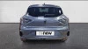 Renault Clio Techno full hybrid E-Tech 145 (103Kw)