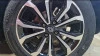 Renault Clio Techno full hybrid E-Tech 145 (103Kw)