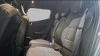 Renault Clio Techno full hybrid E-Tech 145 (103Kw)