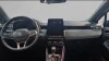 Renault Clio Techno full hybrid E-Tech 145 (103Kw)