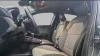 Renault Clio Techno full hybrid E-Tech 145 (103Kw)