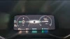Renault Clio Techno full hybrid E-Tech 145 (103Kw)