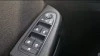 Renault Clio Techno full hybrid E-Tech 145 (103Kw)