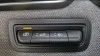 Renault Clio Techno full hybrid E-Tech 145 (103Kw)