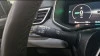 Renault Clio Techno full hybrid E-Tech 145 (103Kw)