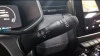 Renault Clio Techno full hybrid E-Tech 145 (103Kw)