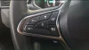 Renault Clio Techno full hybrid E-Tech 145 (103Kw)