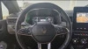 Renault Clio Techno full hybrid E-Tech 145 (103Kw)