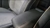 Renault Clio Techno full hybrid E-Tech 145 (103Kw)