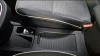 Renault Clio Techno full hybrid E-Tech 145 (103Kw)
