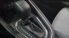Renault Clio Techno full hybrid E-Tech 145 (103Kw)