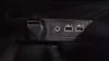 Renault Clio Techno full hybrid E-Tech 145 (103Kw)