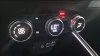 Renault Clio Techno full hybrid E-Tech 145 (103Kw)