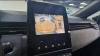 Renault Clio Techno full hybrid E-Tech 145 (103Kw)